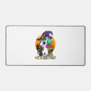 Suche nach schwarze einhörner mousepads Regenbogen