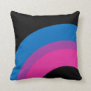 Suche nach bisexuell kissen Que