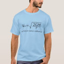 Suche nach entweichen tshirts Raum