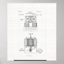 Suche nach tesla kunst Patent
