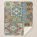 Suche nach türkische decken Abstrakt