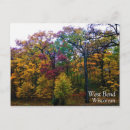 Suche nach herbstwald postkarten Saison