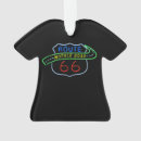 Suche nach route 66 ornamente Historisch