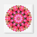 Suche nach mandalas magnete Natur