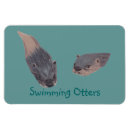 Suche nach eine schwimmen magnete Jede person