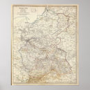 Suche nach pfalz poster Schraffenn