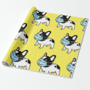 Suche nach bull geschenkpapier Geschenkpackung