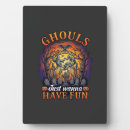 Suche nach friedhof fotoplatten Spukdesigns