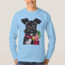 Suche nach white schnauzer Terrier
