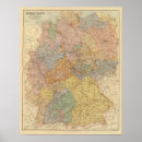 Suche nach deutsches reich poster Deutschland