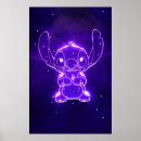 Suche nach hüllen poster Farbig