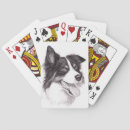 Suche nach border collie spielkarten Welpe