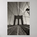 Suche nach brooklyn poster Architektur