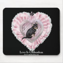 Suche nach spezielles mousepads Hund