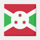 Suche nach burundi Weltflaggen