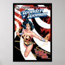 Suche nach wonder woman poster Wunderin 75 jubiläum