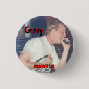 Suche nach rap buttons Hopfen