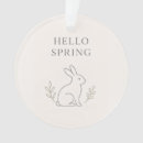 Suche nach frühling ornamente Für alle
