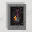 Suche nach saxophone einladungen Jede person