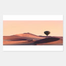 Suche nach dunst aufkleber Afrika