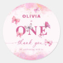 Suche nach baby mädchen aufkleber Skurril