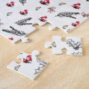 Suche nach bogen puzzle Jede person