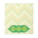 Suche nach gemüse notizblock Niedlich