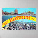 Suche nach vintage new jersey poster Reisen