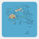 Suche nach fidschi aufkleber Fijian