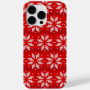 Suche nach stricken iphone hüllen Urlaub