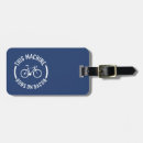 Suche nach maschine gepäckanhänger Jede person