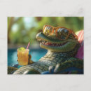 Suche nach cocktails postkarten Urlaub