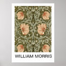 Suche nach und handwerk poster William morris