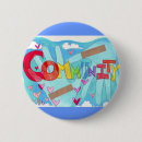 Suche nach einheit buttons Hoffnung