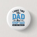 Suche nach retro im blau buttons Typografie