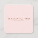 Suche nach doctor einladungen Modern