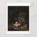 Suche nach still life postkarten Obst