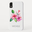Suche nach hibiskus iphone hüllen Blumenreich