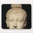 Suche nach buddhistisch mousepads Buddhismus