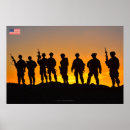 Suche nach army poster Combat
