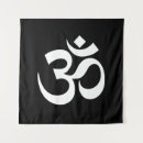 Suche nach hinduismus kunst Namaste