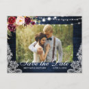 Suche nach wedding invitations postkarten Sommerhochzeit
