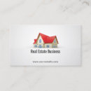 Suche nach rotes dach visitenkarten Miete
