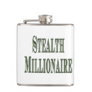 Suche nach reich flachmänner Jede person