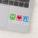 Suche nach petlehrer Körperliche bildung