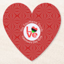 Suche nach buchstaben untersetzer Gäste