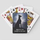 Suche nach dobermann sport spiele Hund
