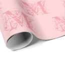 Suche nach fancy geschenkpapier Schick