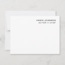 Suche nach internet postkarten Für ihn