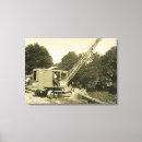 Suche nach krebs leinwandbilder Jede person